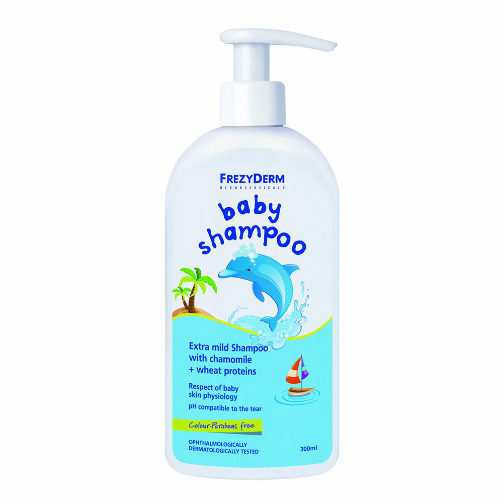 baby-shampoo-vrefiko-sabouan